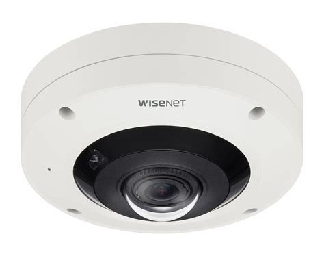 The IP Installer tool also allows the user to manually set individual IP Addresses of each camera in one location, which eliminates the need to enter each individual camera. . Wisenet camera
